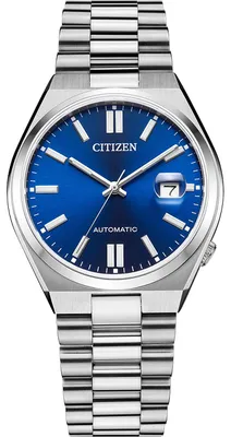 Immagine prodotto di CITIZEN WATCHES Mod. NJ0150-81L