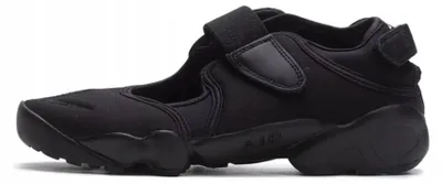 Produktbild von Schuhe Nike Air Rift HF5389001