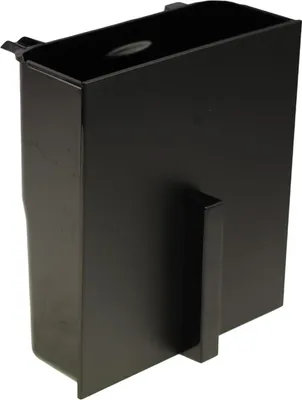 Produktbild von Krups MS-0A01306A Tresterbehälter für EA8000 EA8005 EA8025 EA8010 EA8258 EA8260