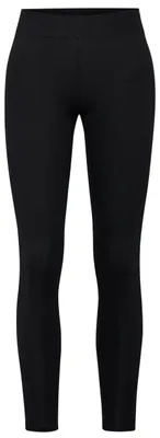 Produktbild von CALIDA Elastic Leggings Damen schwarz 36-38