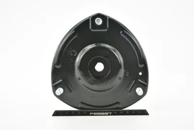Produktbild von Febest Hyss-Sancf