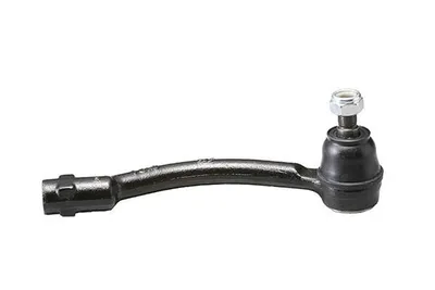 Produktbild von AISIN Spurstangenkopf Spurstange für KIA PICANTO (TA) JTRHY-023