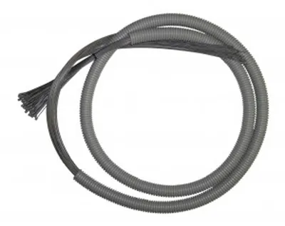 Produktbild von Fasi Niro-Glide Ceramic Turbo Schalt-Innenzug Box 50 Stück 1,1 x 2200 mm - la....