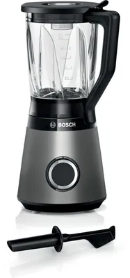 Image de Bosch SDA Mixeur sur socle MMB6172SN si