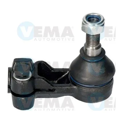 Produktbild von VEMA Spurstangenkopf Spurstange für LAND ROVER Freelander SUV (L314) Vorne Rechts 23358