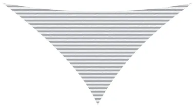 Image de vidaXL Tente d'ombrage gris clair et blanc 7 x 5 x 5 m