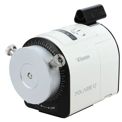 Produktbild von Vixen Montierung Polarie U Star Tracker