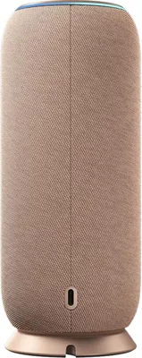 Productafbeelding van Motorola Moto Sound Flow, 3,52 cm, 30 W, 20 W, 10 W, Draadloos, USB-C