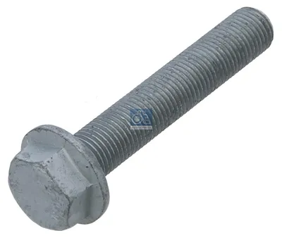 Produktbild von DT Spare Parts Schraube Bremsscheibe 4.40015 passend für MERCEDES-BENZ ATEGO 80mm
