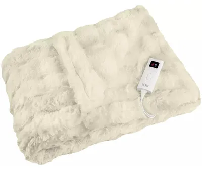 Obrázok produktu pre Solac Krakovia+, 1200 mm, 1600 mm, Ručné pranie / pranie v práčke, 30 °C, 1 kusov