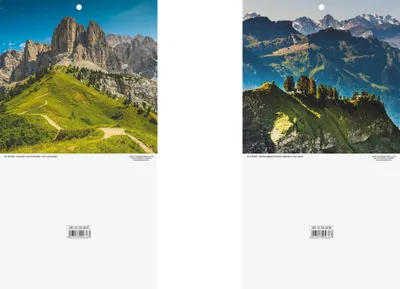 Immagine prodotto di 10XBRUNNEN 107034405 KalRückwand für 7030