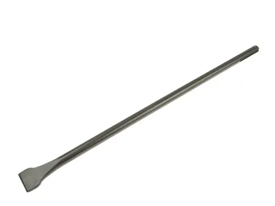 Obrázek produktu pro Sekáč SDS Max 40 mm x 600 mm 01161