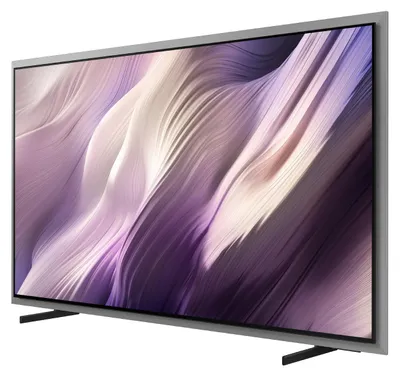 Zdjęcie produktu dla Samsung QE55S99HATXZT, 139,7 cm (55"), 3840 x 2160 px, OLED, Smart TV, Wi-Fi, Czarny