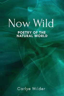 Produktbild von Jetzt wild
