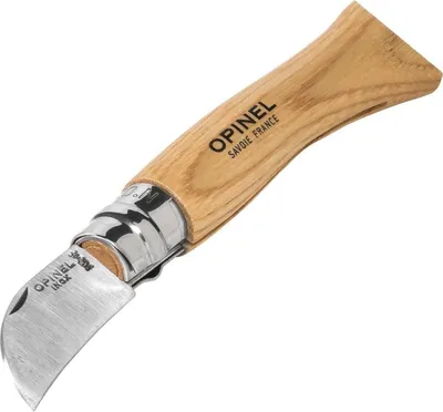 Immagine prodotto di OPINEL n. 07 Coltello per castagne