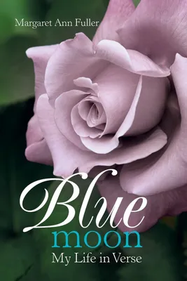Produktbild von Blue Moon