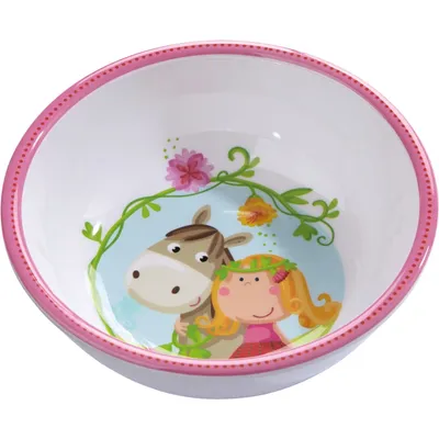 Produktbild von Haba 300384 Baby-SchÃ1/4ssel