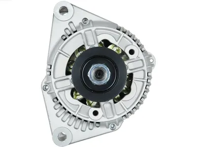 Immagine prodotto di Lichtmaschine Mercedes Vito 108 2.3 D
