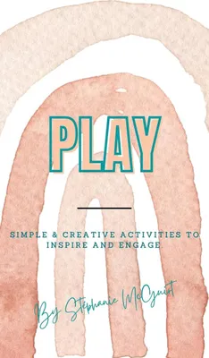 Produktbild von Play