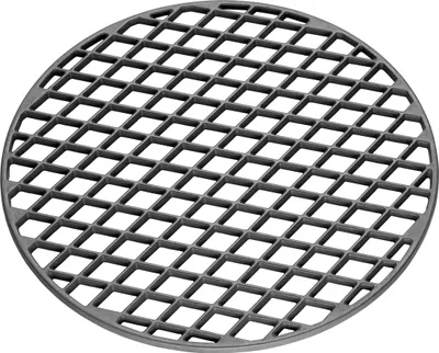Produktbild von Gusseisen Rost Diamond 570