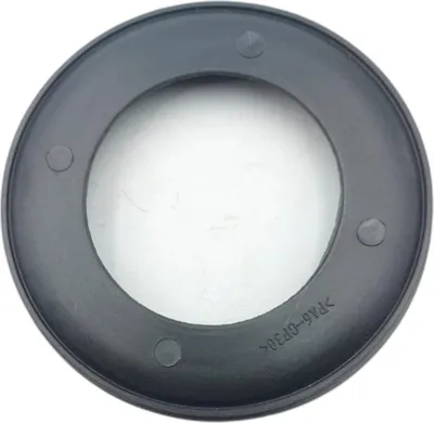 Immagine prodotto di Copertura per ventilatore