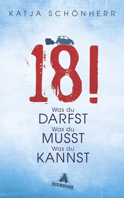 Produktbild von 18!