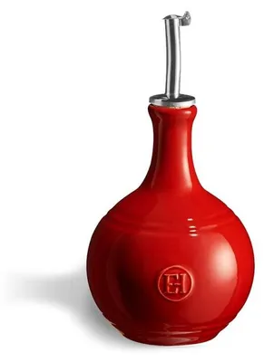 Image de EMILE HENRY Essiggießer Grand Cru EH 0216 34 3289313402160