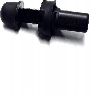 Immagine prodotto di VOLVO S80 V70 XC70 XC60 V90 paraurti portellone posteriore