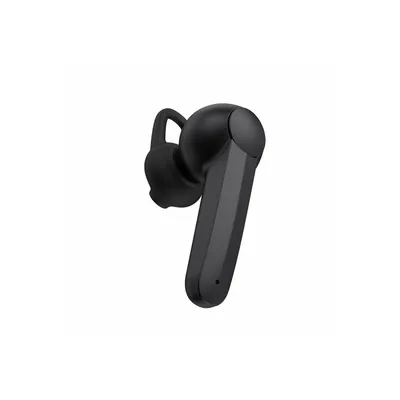 Zdjęcie produktu dla Zestaw głośnomówiący Bluetooth 5.0 Baseus A05, USB