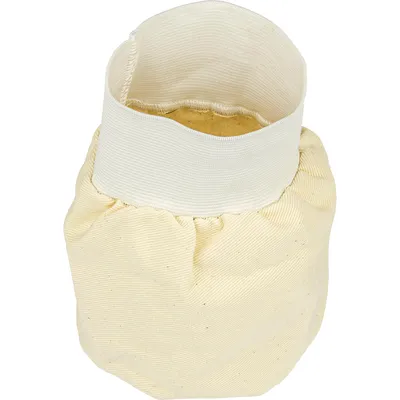Produktbild von Filterbeutel für Liköransätze