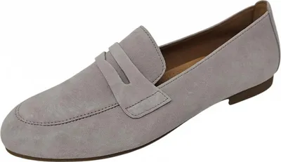 Produktbild von Gabor Damen Businessschuhe 65.211.12 Farbe: Beige Größe: 39