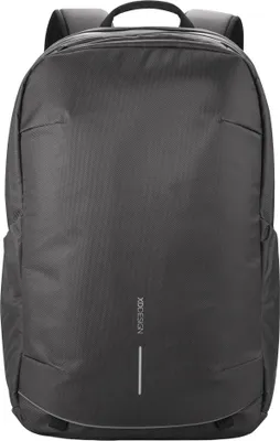 Obrázek produktu pro XD Design - Batoh "Bobby Explore", 30L XD1038 (Jedna velikost) (Černá)