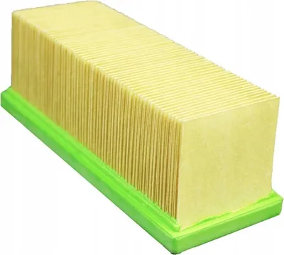 Produktbild von Filtr, odkurzacz na mokro / na sucho PROFITOOL 0XFK-03