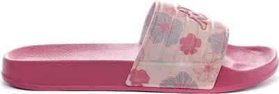 Immagine prodotto di Kappa Logo Sartwow 2 Sandali da bagno Rosa EU 36 Donna Rosa EU 36