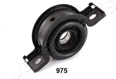 Produktbild von JAPANPARTS Kardanwellen-Mittellager RU-975 für ISUZU D-MAX (TFR, TFS)
