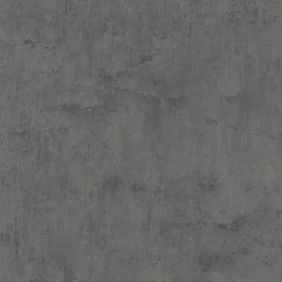 Produktbild von Vliestapete 407365 Tapete Streifen Wellen 53 x 1005 cm Rasch #Tapetenwechsel Grau