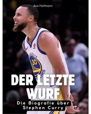 Obrázok produktu pre Der letzte Wurf