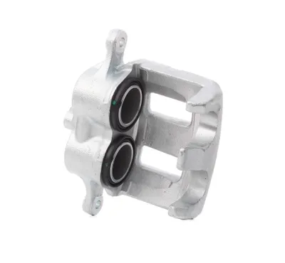 Produktbild von RIDEX Bremssattel Vorne Links Vorne für NISSAN Patrol GR V SUV (Y61) 78B1189