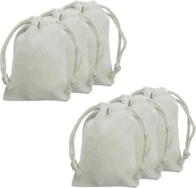 Immagine prodotto di Set di multimetri elettrici con 2 kit di prova al silicio AC/DC da 1000 V e cavi di misura per tester elettrici da 20 A