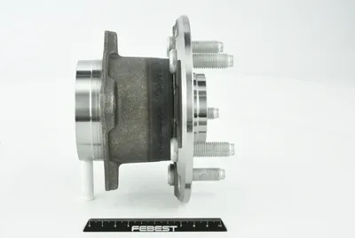 Produktbild von Febest 0182-Ucf30R