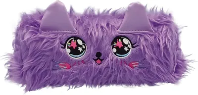 Immagine prodotto di ToysInn Piórnik Monster fioletowy STN 9179