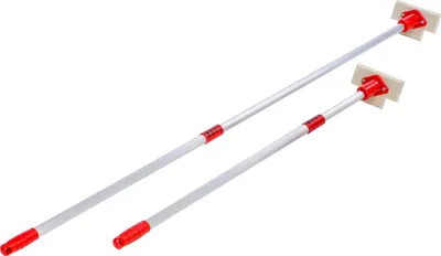 Obrázok produktu pre New Age Curling Curlingové palice