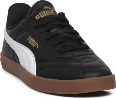 Immagine prodotto di scarpe Puma 40446401