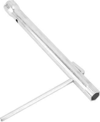 Immagine prodotto di Chiave per estrarre candele da 16 mm e 21 mm