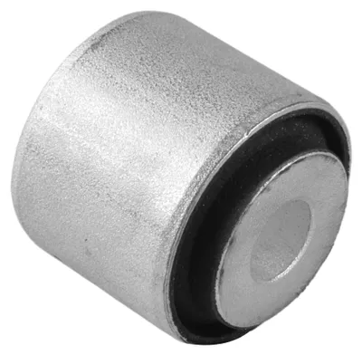 Obrázok produktu pre Puzdro, ložisko priečneho ramena TEDGUM 00138256
