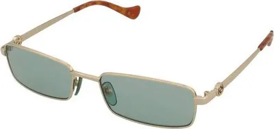 Produktbild von Sonnenbrille Gucci GG1600S 003