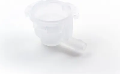Produktbild von Philips Senseo Aufnahmesockel für HD7810 / HD7820 / HD7823 - Nr.: 422224739890