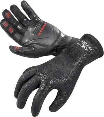 Produktbild von O'NEILL Neopren Handschuh Epic Gloves 2MM L