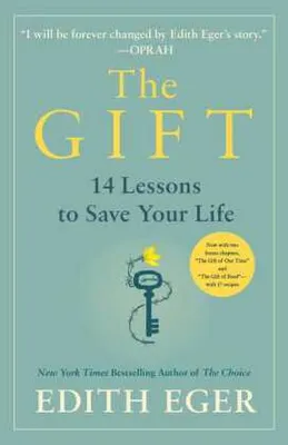 Image de The Gift