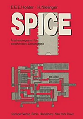 Image de Spice